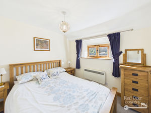 Bedroom 3- click for photo gallery